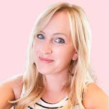 What are the side effects of chlorine dioxide protocol and how to alleviate  bloating?