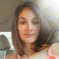 Jennifer Marie Brenner Obituary