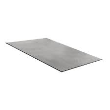 Joint bord de tôle auto serrant habillage / protection bandeau bois et planche rives en entre 8 10 mm edge trim black u extrusion medium size height: Qualite Premium Protection Pour Bord De Tole En Metal Au Metre