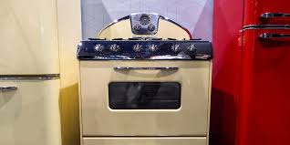northstar 1947 retro 36 inch range