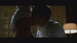 Grinin Elli Tonu (Fifty Shades of Grey) eleştirilerin hedefinde | Euronews