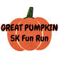 Great Pumpkin 5K