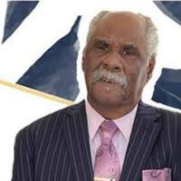 Search John Mann Obituaries and Funeral Services