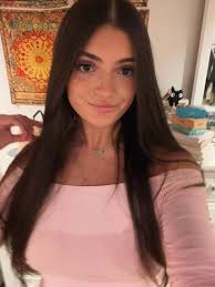 hey everyone! Looking for one girl roommate in her mid 20's to share a 2  bedroom at Soleste Seaside in Dania Beach with an early May/June move in! I  have a dog