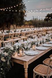 Pin On Outdoor Wedding