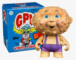 Download free dog png images. Kid Doge Png Transparent Png Transparent Png Image Pngitem