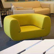 About 32% of these are living room chairs, 21% are living room sofas, and 0% are stools & ottomans. Durgu Single Sofa Single Sofa Single Seater Sofa Single Sofa Chair