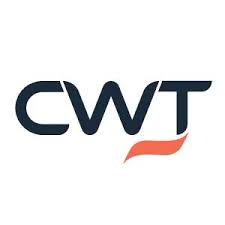 Maybe you would like to learn more about one of these? Cwt Wikipedia