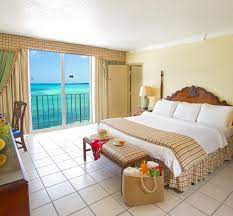 Beautiful sunrise and sunsets, hotel rooms were spacious.…friendly service and very safe for. Breezes Bahamas Hotels In The Bahamas The Official Website Of The Bahamas