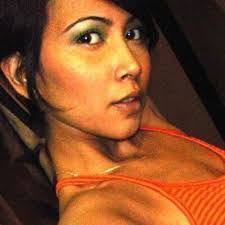 Esther Ashley's Instagram, Twitter & Facebook