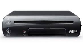 I met a kid that plays fortnite on the wii. Game Nintendo Wii U