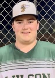 Hornets Weather Storm With 11-Run Seventh Inning