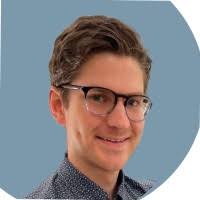 Michael Gramm Email & Phone Number