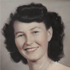 Margaret Ellen Avery Medeiros Obituary August 24, 2016