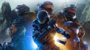 Widescreen, ultra wide & multi display. Halo Reach Wallpaper 3 3840x2160 Pixel Wallpaperpass