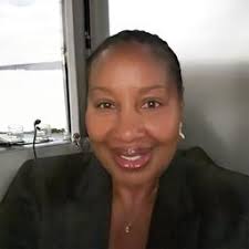 Aetna Therapist Near Me in Tennessee