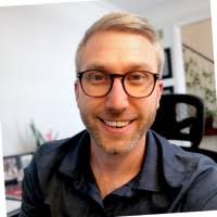 Tyler Tatman, PHR, SHRM-CP