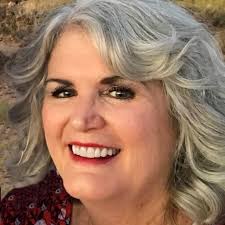 Lisa Anne Blake Moeller Obituary March 11, 2021