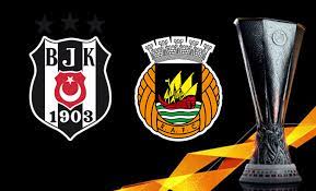 Genk beşiktaş maçı hangi kanalda. Besiktas Rio Ave Maci Sifresiz Mi Hangi Kanalda Canli Yayinlanacak Uefa Avrupa Ligi Bjk Maci Saat Kacta Ne Zaman Ilk 11 Ler Futbol Spor Haberleri