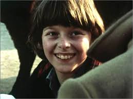 Follyfoot" Miss Him When He's Gone (TV Episode 1973)