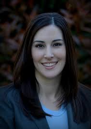 Scholarship Recipients Give Back To FWSF