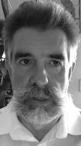 Implementing the IBM System Storage SAN Volume Controller with IBM Spectrum  Virtualize V8.4