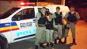 Os senhores são os melhores dos melhores!! Fa Da Pm Garoto Autista Recebe Visita Surpresa De Policiais Em Festa De Aniversario Tematica Terra Do Mandu Noticias De Pouso Alegre E Regiao