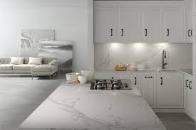 Lll➤ en linea 3 cocinas nos dedicamos al diseño, decoración y reforma de cocinas en madrid. Instituto Silestone Ofrece Varios Consejos Para Mantener El Orden Y La Limpieza En La Cocina