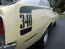 Image result for Sand Pebble Beige 1970 Barracuda