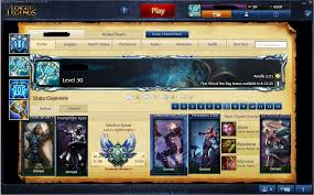 Check out the most used build, items, boots, skill orders, spells and much more statistics on riven. Selling D5 Championship Riven All Victorious Skins Triumphant Ryze Epicnpc Marketplace