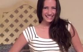 But a bit of better butter is sure to make my batter better. A Butter D Quickie With A Biggie Tittie Biguz Net