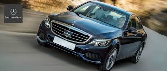 Find your perfect car with edmunds expert reviews, car comparisons, and pricing tools. Used Mercedes Benz Dallas Tx