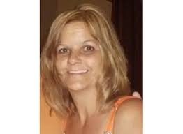 Dedra Maxine Day Obituary (2024)