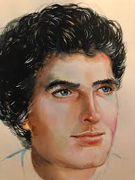 Myth- William Shakespeare looked nothing like he was depicted in portraits.  There are several portraits of Shakespeare that come with claims of  authenticity. They're very broadly similar