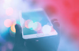 This fixed line & mobile number. Caller Id Defeating Identity Theft Tactics