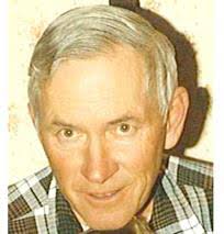 John HARRER Obituary