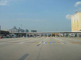Check spelling or type a new query. North South Expressway Nse Kedah Verdict Traffic