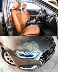 Image result for Argus Brown 2019 A4