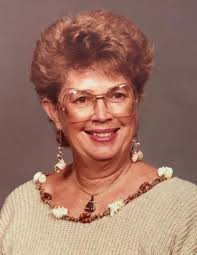 Barbara Tilden's Instagram, Twitter & Facebook