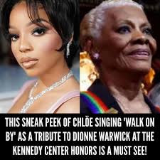 Put HER Music and #ChloeBailey of Chloe and Halle Bailey