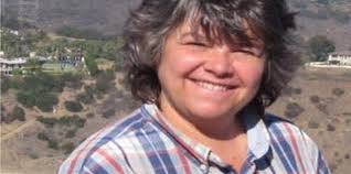 Voters keep status quo as incumbent selectmen re-elected