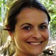 Anna Eich Email & Phone Number