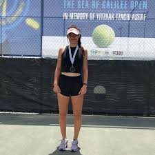 Full profile on tennis career of emma, with all matches and records. Emma Raducanu Page 14 Tennis Forum