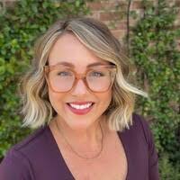 40+ "Stephanie Madsen" profiles