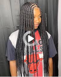 Besides, with the awesome hairstyles listed below you will attract attention, admiring glances and sincere smiles. Pin On Cute Hairstyles For Black Women