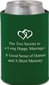 Wedding Quotes Totally Wedding Koozies Wedding Quote Design If I Were To Ever Do Favors Fo Weddingtrend Home Of Bridal Trends The Hottest New Wedding Trends Straight From The Experts Best inspirational and motivational quotes and sayings about life, wisdom, positive, uplifting, empowering, success, motivation, and inspiration.