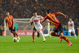 ويشارك في مسابقة الدوري في الموسم المقبل 18 نادي هم موعد مباراة الأهلي، والزمالك، وسموحة، والمصري، والاتحاد السكندري، والإسماعيلي، وبتروجيت، والشرقية وطنطا سموحة والشرقية. Ù…ÙˆØ¹Ø¯ Ù…Ø¨Ø§Ø±Ø§Ø© Ø§Ù„Ø²Ù…Ø§Ù„Ùƒ Ø§Ù„Ù‚Ø§Ø¯Ù…Ø© Ø¶Ø¯ Ø§Ù„ØªØ±Ø¬ÙŠ Ø§Ù„ØªÙˆÙ†Ø³ÙŠ Ø¨Ø¯ÙˆØ±ÙŠ Ø£Ø¨Ø·Ø§Ù„ Ø¥ÙØ±ÙŠÙ‚ÙŠØ§ Ø§Ù„ØªÙŠØ§Ø± Ø§Ù„Ø§Ø®Ø¶Ø±