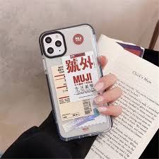 We did not find results for: Japanese Design Iphone Case Finishifystore