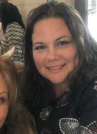 Happening now at Copper Ridge...Craven County Schools is honoring all of  the Teacher Ambassadors, which includes our very own Tracie Atkinson!  Congratulations