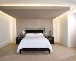 Love This Ceiling Canopy False Ceiling Bedroom False Ceiling Living Room Contemporary Bedroom